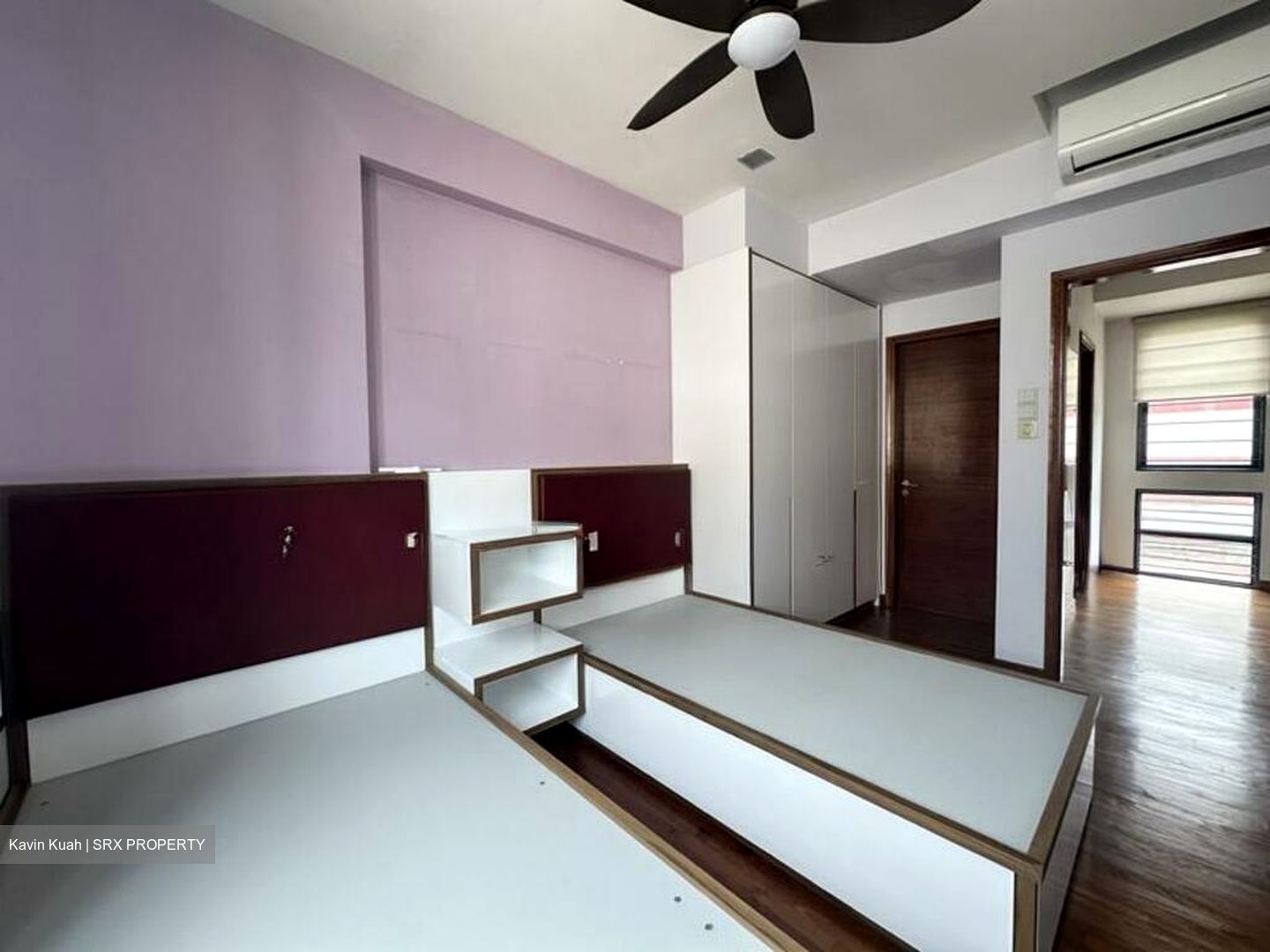 La Belle (D19), Terrace #534575261